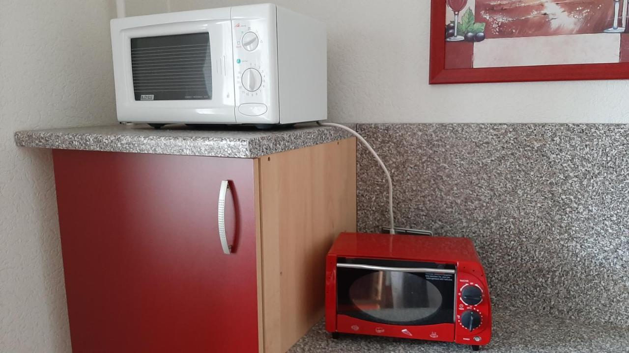 Ferienwohnung Koenig Niedergurig Bei Bautzen Malschwitz Exterior foto